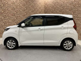 ■充実のアフターサービス■ 車の販売はもちろん、自社整備工場・自社鈑金工場・オイル交換&点検専門店舗を完備しておりますので納車後もお客様のカーライフをトータルでサポートいたします。