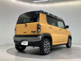 納車後1年間は走行無制限のトヨタロングラン保証付きです。(対象項目:約60項目・5000部品)が対象です。全国のトヨタ系ディーラーで保証修理が可能です。