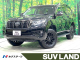 禁煙車 サンルーフ 純正9型ナビ 全周囲カメラ フルセグ レークル