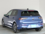 2025年登録 当社元試乗車両 テクノロジーPKG 純正ナビ バックカメラ 全方位カメラ IQ.LEDヘッドライト ACC トラベルアシスト 18インチAW 禁煙使用 オンライン商談可能です。