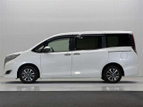 ◆車両検査証明書◆「トヨタ認定車両検査員」が車の状態をくまなく検査。お車の状態がすぐにわかります。修復歴はもちろん、わずかなキズも正確にお伝えします。クルマ選び・購入前の安心をお届けします!
