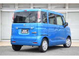 ●高年式・良品質の車輌をお客様のご満足頂けるプランでご提案させて頂きます●