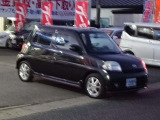当社の在庫はお客様に快適にお乗り頂ける様、次の車検も取って頂ける様納車整備に力を入れ、期待以上のモノをお届け出来るように日々努力しております。