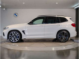 ☆BMWは自動車メーカーとしてのアイデンティティ&hellip;BMWらしさを守るため頑なに前後重量配分50:50にこだわり続けています☆