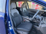 お車の購入時に利用できる特別低金利ローンを用意。月々の支払額を抑えられるため、ワンランク上の車種や装備の充実したモデルも無理なく検討でき、購入時の資金計画も立てやすくなります!