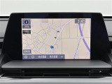 クラウン ハイブリッド 2.5 G エグゼクティブ Four 4WD 4WD 本革シート