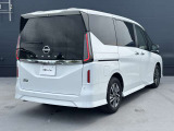 ご納車前に法定点検整備!更に内外装クリーニングを実施します♪(詳細は当店スタッフまでお尋ね下さい)