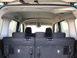 中古車販売に関する正しい知識を持ちお客様の信頼を得られるように努力しております。