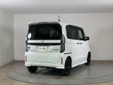 ☆遠方のお客様へのお願い&hellip;弊社は基本、現車を、ご確認いただける方のみの販売とさせていただきます。(納車後、納得してお乗りいただくためにご協力くださいませ☆