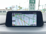 CX-5 2.2 XD プロアクティブ 修復歴無し