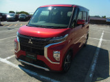 かっこいいレッド