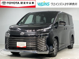 トヨタ認定中古車 7人乗り 34000キロ ナビ&フルセグTV Bluetooth  DVD再生可 LEDヘッドライト アルミホイール スマートキー ETC  ドラレコ 両側電動スライドドア 衝突軽減ブレーキ