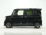◆掲載情報◆お目当てのお車が売約になってもお待ちください。他の在庫車もございます。ご案内させていただきますのでお気軽にお申し付けください。