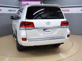 車体が大きく安定しているので、乗り心地も良いですよ!