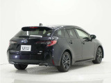 ◆法定整備実施◆Honda認定中古車の整備基準にもとづく整備を実施いたします。法定点検の整備に加え、Honda独自のプラスアルファー点検整備を実施。基準を満たしていない消耗部品を交換いたします。
