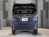 ◆ホンダ車専門のエンジニアが中古車加修消耗品交換基準に準じた整備をキッチリ施してお渡しさせていただきます!