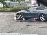 また、BMW正規認定中古車は、エマージェンシーサービスが自動付帯。24時間365日、皆様のカーライフをサポート致します。確かな安心のうえで、「駆けぬける歓び」をご堪能ください。
