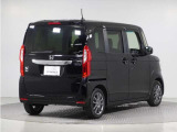 ◆掲載情報◆お目当てのお車が売約になってもお待ちください。他の在庫車もございます。ご案内させていただきますのでお気軽にお申し付けください。