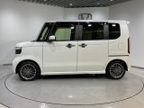 中古車の場合、早期に売れてしまう場合がございます。ご希望の車種が見つかりましたら、在庫の確認をお問い合わせ下さい。宜しくお願い致します。