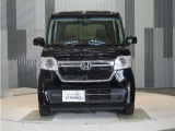 ◆メンテナンスパック(まかせチャオ)◆法定点検や車検、Hondaが推奨する点検に加えて、エンジンオイル・オイルフィルター等の交換をパックにしたのがまかせチャオです。