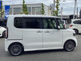 気になる点等、ご質問がございましたらお気軽にお問い合わせください。