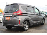 同業者様への販売はお断りさせていただきます。 車検無し車両の場合は、車検を取得したお支払い総額で表示しております。
