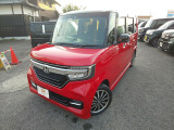 高年式で低価格!をモットーにお買い得車を展示しております。是非当社の在庫情報でお気に入りの一台を見つけてください。