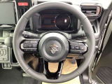 ☆車の保険は買ったところで加入するのがベストです。保険に関しても大手保険代理店をしておりますので安心してお任せください。不慮の事故の際も自社鈑金工場と連携して修理を進めてまいります☆