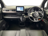インパネ周り!!