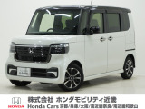 令和5年式 ワンオーナー この度は当店の車両をごらん頂きましてありがとうございます。当店の販売車両はそのほとんどが自社での下取り車とデモカー(試乗車)から構成され、安心してご購入いただけますよ