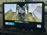 サイドカメラのお写真です♪