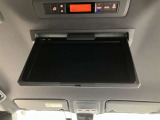 納車前に当社メカニックによる『プロの視点』で、お車を安全かつ安心して気持ち良くお乗り頂くために●エンジンオイル●オイルフィルターを新品に交換して納車します!無料TEL0078-6003-269666