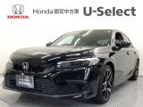 車両移動中などもあり、店舗に行かれる前に在庫確認をお願いしております。ぜひ連絡いただきその後ご来店をお願い致します