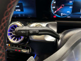 第三者機関による評価点を基準に、4.5点以上の良質車のみを展示しております。お車の品質や状態を特に気にされるお客様は、是非一度当店へお越し下さい。きっとご満足のいくお車が見つかります!