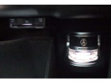 メルセデス・ベンツの定める厳しい基準をクリアしたお車のみを展示しております。現車確認ご希望の際は事前にお問い合わせください。