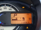 タイヤ交換やオイル交換、ワイパー交換など、お車のメンテナンスに関しましてもお気軽にご相談ください!