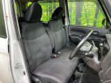 ドライバーによって運転しやすいポジションは異なり、あの車はどうなのか不安なこともありますよね。気になるお車は店頭で乗り込んでご確認いただけます♪