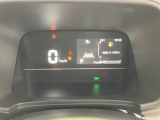 【カーセンサー】カーセン・カーセンサー・かーせん・かーせんさーのお車探しは当店にお任せください!北陸/福井/石川/岐阜/愛知/滋賀/坂井/越前/鯖江/敦賀/大野/小浜/あわら/勝山/丹生郡越前町/
