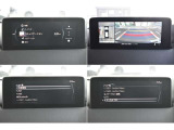 マツダコネクト 60&deg;ビューモニター フルセグテレビ&Bluetooth対応、その他機能や詳細については店頭でお確かめください。