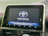 シエンタ ハイブリッド 1.5 ファンベース G 
