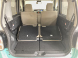 ご購入後も指定サービス工場がございますので、点検車検なんでもOK。ご購入後の満足度が違います。