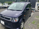eKスポーツ R 