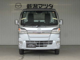 当社休日は毎週火曜と第2・3・4水曜日です。また長期連休を頂いている場合もございますので。詳しくは問い合わせフォームから、もしくは電話番号0078-6002-916165までお訊ねください。
