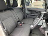 お車が決まっていないお客様でもスタッフが一緒に考えライフスタイルやご予算に合った車輌、プランをご提案させて頂きます。またご購入後も自社整備工場にてカーライフをサポートさせて頂きます!