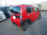 車両状況を確認するため展示場にない車もあります。現車確認・試乗をご希望の場合は事前にご連絡下さい。担当:渡辺 080-5663-4300