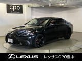 近隣府県の方歓迎♪お車の販売はご来店により現車の確認、店頭にてお引渡しをお願いいたします。