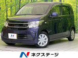HIDヘッドライト オートライト オートエアコン フルセグ CD DVD