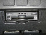 【ETC車載器付き】当社ではETCセットアップも承っております。お気軽に店舗スタッフまでお問い合わせください。