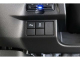 【横滑り防止装置】ドライバーの安全運転をアシストしてくれる装備が充実しています☆ドライバーの不安を安心へと変えてくれますね。