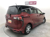 万が一の場合にお助けになる 自動車保険やJAFも取扱いしています。土日も対応してますよ ♪♪